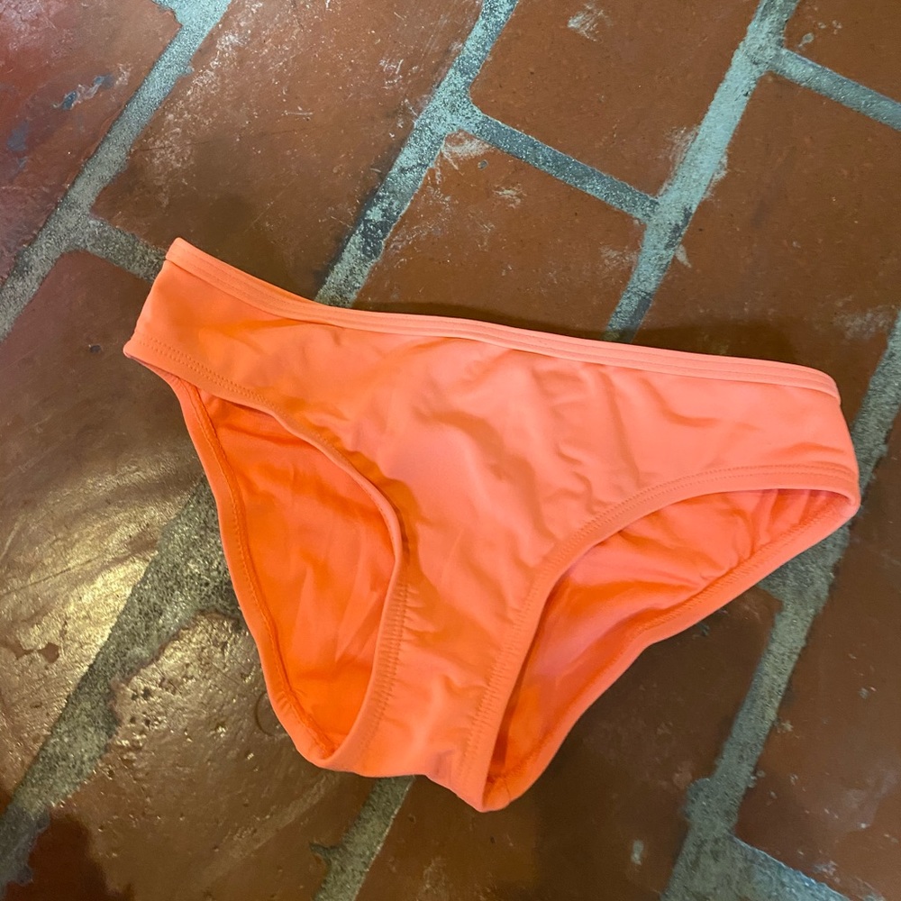 bathing suit